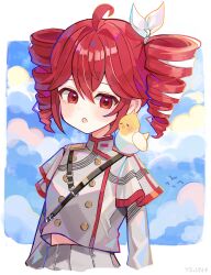 kasane teto from synthesizer v