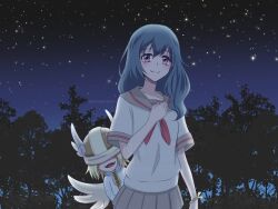 digimon fan art