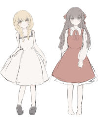 ellen (majo no ie) from majo no ie by rescc (089)