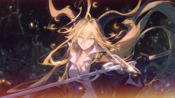 degenbrecher (arknights) from ambience synesthesia