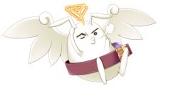 Booru post from safebooru.org