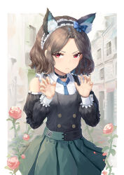 ebizuka tomo from girls band cry