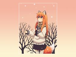Booru post from safebooru.org