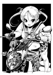 suzunoki rin fan art