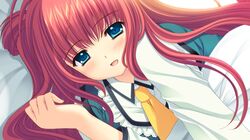 sekai seifuku kanojo fan art