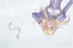 fate/stay night fan art