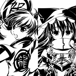 dalian from dantalian no shoka by oushi