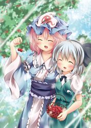 konpaku youmu from touhou by maisaki miyabi