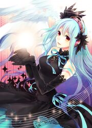 original fan art