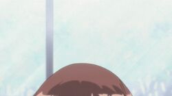 etopen from saki