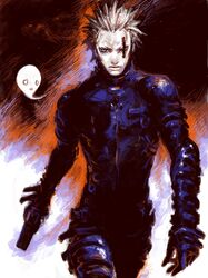 dhomochevsky from blame! by t (arisu-no-neko)