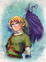 fi from nintendo by 92