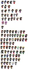 homestuck fan art