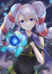 tine (fire emblem) from fire emblem