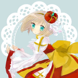 ragnarok online fan art