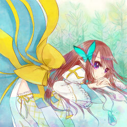 ragnarok online fan art