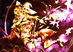 flandre scarlet from touhou by sorano eika
