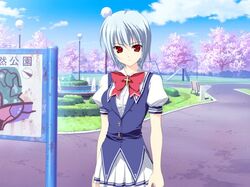 kuu (lyrical lyric) from lyrical ds
