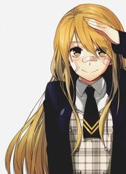kim pyeon-gyeon from pyeongyeon sonyeo by kim soo-min