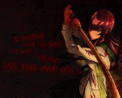 busujima saeko from highschool of the dead
