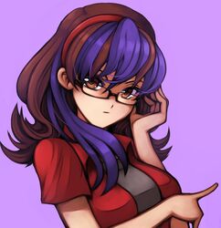 denni fallon from surviving high school by signomi