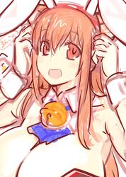 eris (asobi ni iku yo!) from asobi ni iku yo! by kaqo