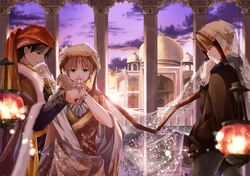england (hetalia) from axis powers hetalia