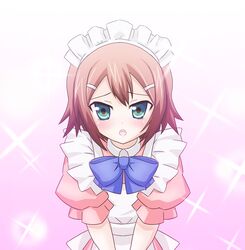 kinoshita hideyoshi from baka to test to shoukanjuu by fumi (saber x23s)