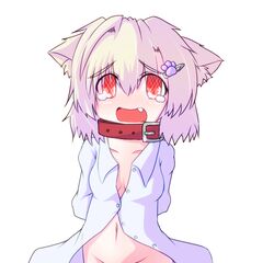 Booru post from safebooru.org