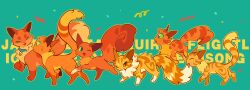 firestar (warrior cats) from the prophecies begin