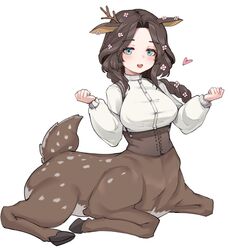 original fan art