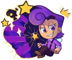 the fairly oddparents fan art