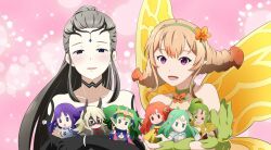 peony (fire emblem) from fire emblem
