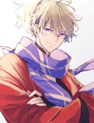 kazuha's friend (genshin impact) from genshin impact