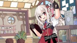 indie virtual youtuber fan art
