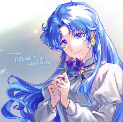 fire emblem fan art