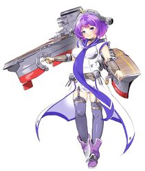 kantai collection fan art
