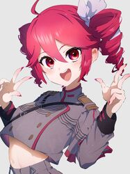 kasane teto from synthesizer v