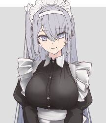 fuyutsuki (kancolle) from kantai collection