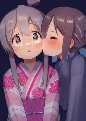 hozuki momiji from onii-chan wa oshimai! by happyundergate