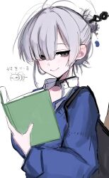 Booru post from safebooru.org
