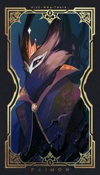 helluva boss fan art