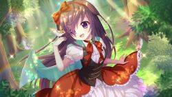 snow white from re:stage! by izumi tsubasu