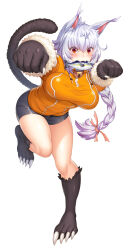 taimanin (series) fan art