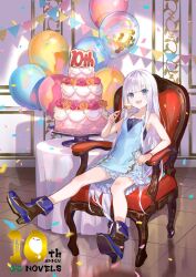 mira (kendeshi) from kenja no deshi wo nanoru kenja by fuzichoco