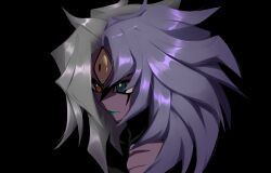 yubel from yu-gi-oh!