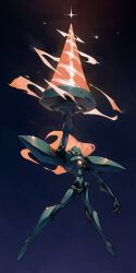 Booru post from safebooru.org