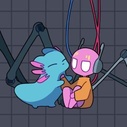 Booru post from safebooru.org
