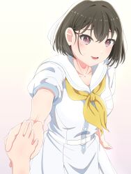 kachimachi kosuzu from link! like! love live!