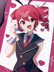 kasane teto from synthesizer v
